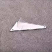 Resim Genel Markalar Akvaryum Tasarlayın – Akrilik 75 Adet Küpe Deliği Olan Yapışkanlı Model 