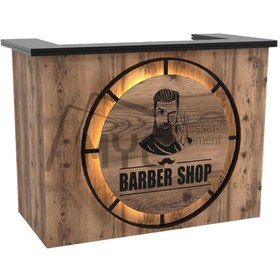 Resim MYC-3554 Banko 