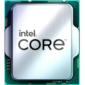 Resim Intel Core I9-13900K 3.0ghz 36MB 1700P 13.nesil Tray 