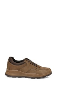 Resim OXIDE BERGE-N 5PR Kum Rengi Erkek Outdoor 