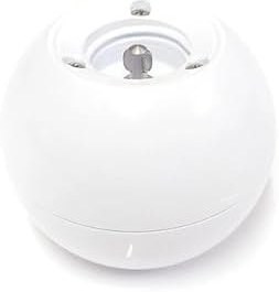 Resim Fakir Lucina-tılıa Çırpıcı Başlık Beyaz 