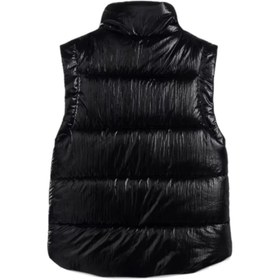 Resim Mayoral kız çocuk sıcak astarlı dolgu negro yelek 7315 - YEŞİL / 16 yaş 