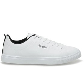 Resim Kinetix Snape 3fx Beyaz Erkek Sneaker 