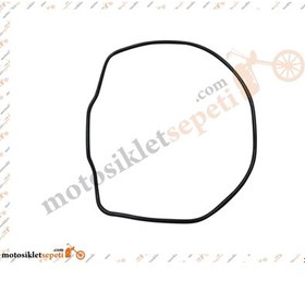 Resim Oring Conta - Rks Bolero 50 