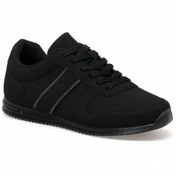 Resim Torex Lara Cilt 2pr Siyah Kadın Sneaker 