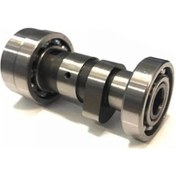 Resim Cub 100 Eksantrik Mili (540535165) 