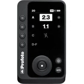 Resim Profoto 901320 Connect Pro Non Ttl 