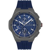 Resim Jacques Philippe JPQGC488432 JACQUES PHILIPPE Erkek Kol Saati 