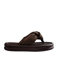 Resim Havaianas Over Puffed Up Kahverengi Parmak Arası Terlik 4150281 4150281 0727 