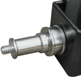 Resim GDX CLMP-01 - Tutucu Mandal Kıskaç Clamp 