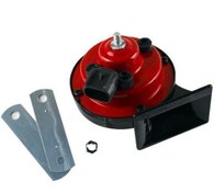 Resim Mercedes W207 Korna Eus Marka A0045423620 