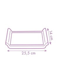 Resim Smoby Gabbys Dollhouse Çay Oyun Seti 