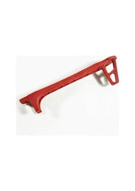 Resim F450 & F550 Hexa-Quadcopter Frame Motor Kolu - Frame Arm 