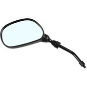 Resim Falcon Style Kmt 50 Ayna Sol Or. (488484479) 