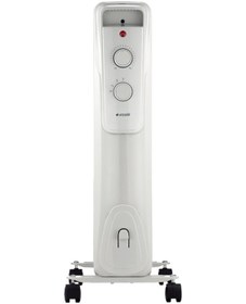 Resim Arçelik ARI 9DM 2000 W Yağlı Radyatör 