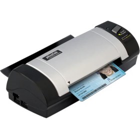 Resim Plustek Mobileoffice D600 Plus A6 Tarayıcı 