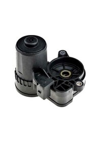 Resim Bmw F39 F40 F45 F46 F48 İ3 El Fren Motoru Emf Sol 34216860007 