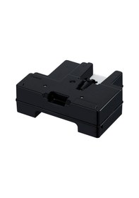 Resim Tonersepeti Canon Mc-20/0628c002 Atık Kutusu 