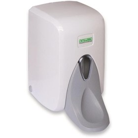 Resim Omnipazar Vialli S5m Medical Sıvı Sabun Dispenseri 500 ml Beyaz 