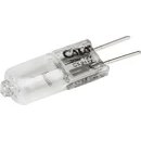 Resim Cata 20w Halojen Ampul G4 Duylu Ct-2112 