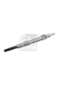 Resim Suzuki Sx4 Kizdirma Bujisi 1.6 2010-2013 Febı 15959 12adettir 