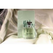 Resim Yıldırım Mayruk Young Kulis Erkek Parfüm EDP 100 ML 