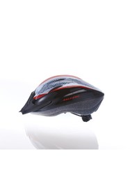 Resim Salcano Bisiklet Kaskı V10n Yetişkin Boy 