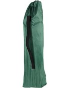 Resim Homyl Katlanır Sandalye Çantası Kamp Sandalyesi Yedek Yeşil Yeşil 