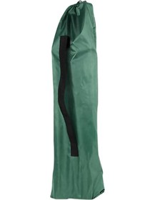 Resim Homyl Katlanır Sandalye Çantası Kamp Sandalyesi Yedek Yeşil Yeşil 