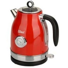 Resim Zilan ZLN7033 Su Isıtıcısı Kettle 