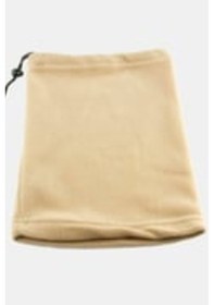 Resim Bff Polar Boyunluk 1603 