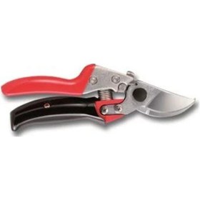 Resim Ars Vs-7R Budama Makası Alüminyum Oynar Saplı 180 Mm 