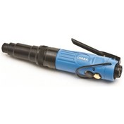 Resim Osaka Opt 842 Havalı Tornavida 1/4" 6Mm 