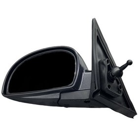 Resim Dikiz Aynası Hyundai Accent 2003-2005 Sol Manuel 