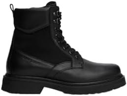 Resim Tommy Hilfiger Erkek Bot Em0Em01627Bds 