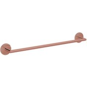 Resim Vitra Origin A4488626 Havluluk 45 Cm Bakır 