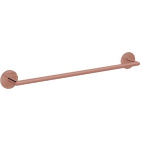 Resim Vitra Origin A4488626 Havluluk 45 Cm Bakır 