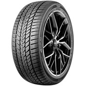Resim Momo M4 Four Season 215/55 R18 99V XL M+S 3Pmsf Dört Mevsim Lastiği 2025 