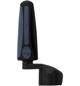 Resim Planetwaves Pwpw1 Gitar Tel Sihirbazı 