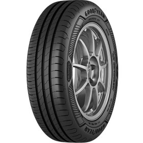 Resim Goodyear 185\u002F65R14 86T EfficientGrip Compact 2 (Yaz) (2023) 