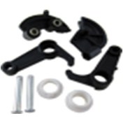 Resim Depar Debriyaj Pedal Tamir Takımı R9 IS00-DEPAR 1007 