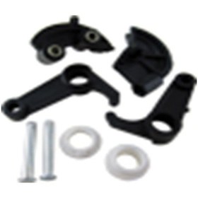 Resim Depar Debriyaj Pedal Tamir Takımı R9 IS00-DEPAR 1007 