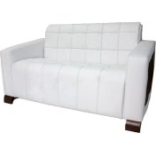 Resim Koltukstilim Venom Byz Ikili Ofis Kanepeleri 