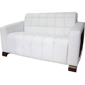 Resim Koltukstilim Venom Byz Ikili Ofis Kanepeleri 