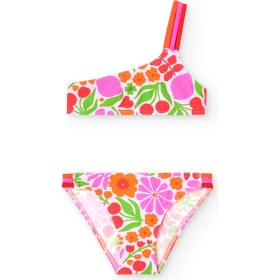 Resim Kız Çocuk Bikini 