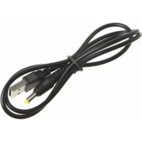 Resim Leonpro USB Sony Kablo USB Psp Kablo 4.0 mm 1.7 mm USB Kablo 