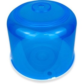 Resim Sebil Için Hazneli Sebil Üstü Aparat - Ideal Mağaza 