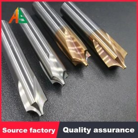 Resim 2Liyao R1XD4X50 Alüminyum Pah Dış Yarıçapı Çeyrek Daire Yönlendirici Bit Alüminyum ve Çelik Için Karbür End Mill Cnc Takım Yarıçapı Köşe Yuvarlama Cutte (Yurt Dışından) 