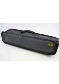 Resim Engür En-Krk601 Kemençe Kılıfı Kalın 1 Li 