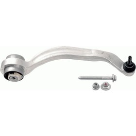 Resim LEMFÖRDER 1367702 Sag On Alt Egri Kol (Vw Passat 97-05 Audi A4 95-05 A6 98-05) (WE132912) 